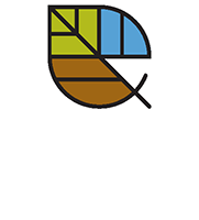 Earthbound Plants